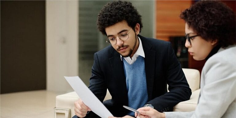 quashing-petition-guidance by-Lawyer