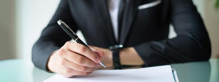 difference-between-regular-and-anticipatory-bail