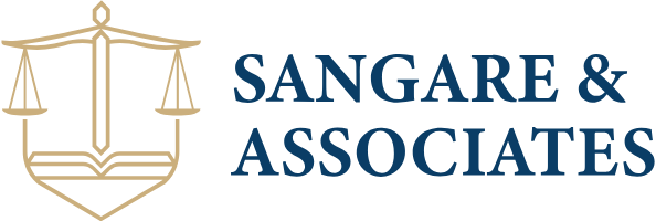 sangareandassociates