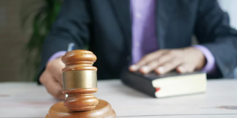 property-lawyer-mumbai