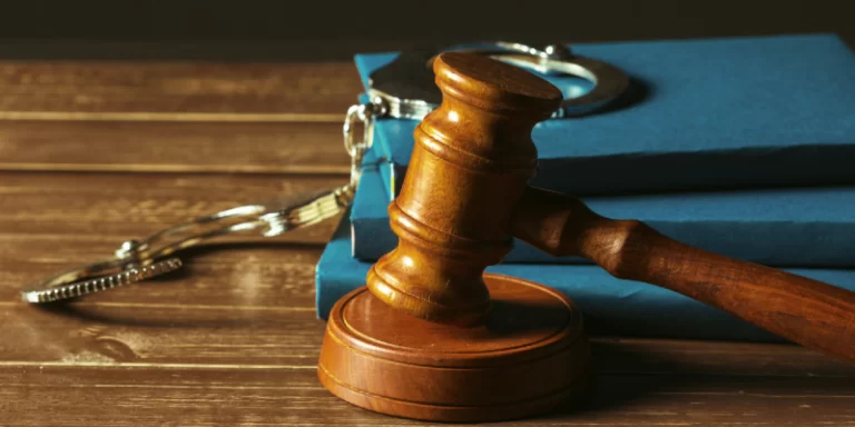 anticipatory-bail-lawyer