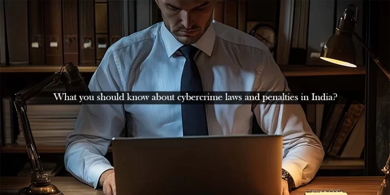 cyber-crime-lawyer