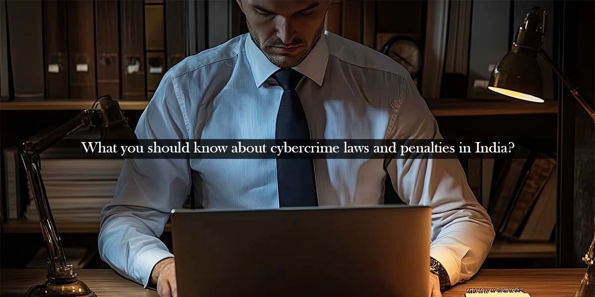 cyber-crime-lawyer