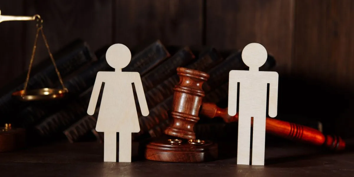 divorce-lawyer-in-thane