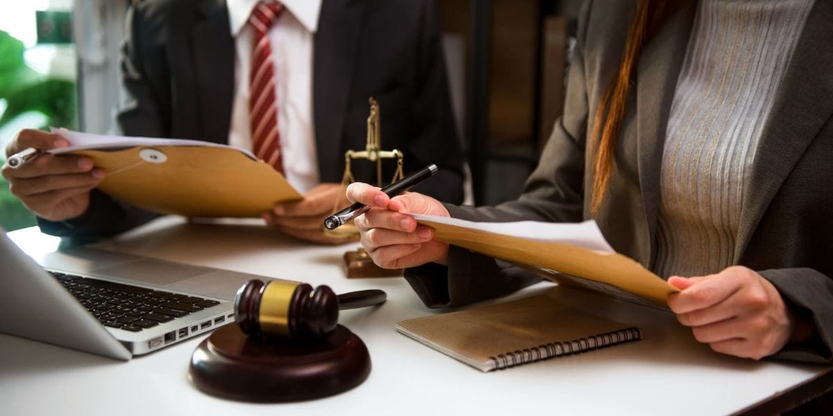 BAIL-LAWYERS-IN-THANE