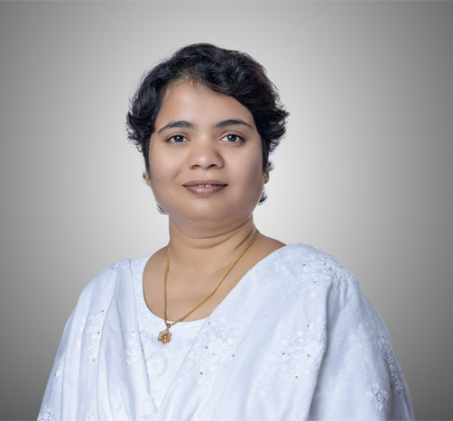 advocatepriyankasangare