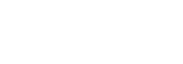 sangare-and-associates